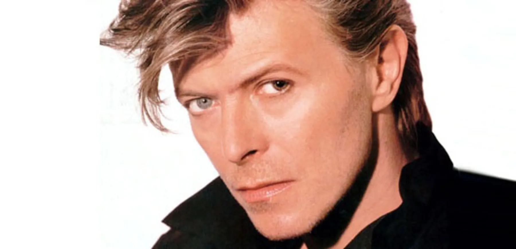 Bowie